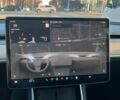 Білий Тесла Модель 3, об'ємом двигуна 0 л та пробігом 155 тис. км за 16300 $, фото 19 на Automoto.ua