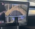 Белый Тесла Модель 3, объемом двигателя 0 л и пробегом 230 тыс. км за 15200 $, фото 17 на Automoto.ua