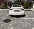 Білий Тесла Модель 3, об'ємом двигуна 0 л та пробігом 187 тис. км за 17500 $, фото 6 на Automoto.ua