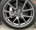 Белый Тесла Модель 3, объемом двигателя 0 л и пробегом 30 тыс. км за 13900 $, фото 5 на Automoto.ua