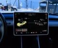 Білий Тесла Модель 3, об'ємом двигуна 0 л та пробігом 48 тис. км за 16900 $, фото 3 на Automoto.ua