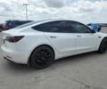 Белый Тесла Модель 3, объемом двигателя 0 л и пробегом 57 тыс. км за 4800 $, фото 5 на Automoto.ua