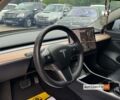 Білий Тесла Модель 3, об'ємом двигуна 60 л та пробігом 83 тис. км за 24300 $, фото 6 на Automoto.ua