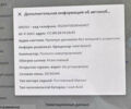 Белый Тесла Модель 3, объемом двигателя 0 л и пробегом 31 тыс. км за 17300 $, фото 19 на Automoto.ua