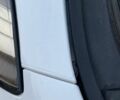 Білий Тесла Модель 3, об'ємом двигуна 0 л та пробігом 186 тис. км за 11200 $, фото 4 на Automoto.ua