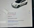 Білий Тесла Модель 3, об'ємом двигуна 0 л та пробігом 38 тис. км за 28000 $, фото 11 на Automoto.ua