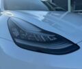 Белый Тесла Модель 3, объемом двигателя 0 л и пробегом 106 тыс. км за 17700 $, фото 10 на Automoto.ua