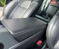 Білий Тесла Модель 3, об'ємом двигуна 0 л та пробігом 95 тис. км за 16500 $, фото 36 на Automoto.ua