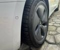 Білий Тесла Модель 3, об'ємом двигуна 0 л та пробігом 82 тис. км за 18999 $, фото 49 на Automoto.ua
