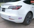 Білий Тесла Модель 3, об'ємом двигуна 0 л та пробігом 56 тис. км за 6700 $, фото 7 на Automoto.ua