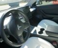 Білий Тесла Модель 3, об'ємом двигуна 0 л та пробігом 122 тис. км за 15800 $, фото 60 на Automoto.ua