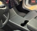 Білий Тесла Модель 3, об'ємом двигуна 0 л та пробігом 95 тис. км за 16500 $, фото 37 на Automoto.ua