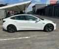 Білий Тесла Модель 3, об'ємом двигуна 0 л та пробігом 108 тис. км за 17500 $, фото 12 на Automoto.ua
