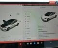 Белый Тесла Модель 3, объемом двигателя 0 л и пробегом 80 тыс. км за 3000 $, фото 8 на Automoto.ua