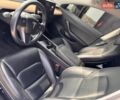 Белый Тесла Модель 3, объемом двигателя 0 л и пробегом 147 тыс. км за 15300 $, фото 11 на Automoto.ua
