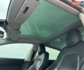 Білий Тесла Модель 3, об'ємом двигуна 0 л та пробігом 169 тис. км за 14388 $, фото 36 на Automoto.ua