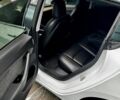 Белый Тесла Модель 3, объемом двигателя 0 л и пробегом 99 тыс. км за 18900 $, фото 13 на Automoto.ua