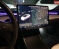 Білий Тесла Модель 3, об'ємом двигуна 0 л та пробігом 122 тис. км за 15800 $, фото 34 на Automoto.ua