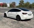 Белый Тесла Модель 3, объемом двигателя 0 л и пробегом 33 тыс. км за 18500 $, фото 9 на Automoto.ua