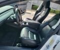 Білий Тесла Модель 3, об'ємом двигуна 0 л та пробігом 49 тис. км за 8300 $, фото 9 на Automoto.ua