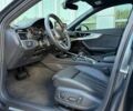 Белый Тесла Модель 3, объемом двигателя 0 л и пробегом 49 тыс. км за 8326 $, фото 9 на Automoto.ua