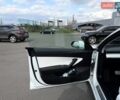 Белый Тесла Модель 3, объемом двигателя 0 л и пробегом 113 тыс. км за 19800 $, фото 35 на Automoto.ua