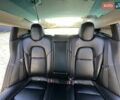 Білий Тесла Модель 3, об'ємом двигуна 0 л та пробігом 90 тис. км за 17500 $, фото 8 на Automoto.ua
