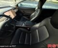 Белый Тесла Модель 3, объемом двигателя 0.34 л и пробегом 164 тыс. км за 18200 $, фото 7 на Automoto.ua
