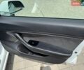 Білий Тесла Модель 3, об'ємом двигуна 0 л та пробігом 76 тис. км за 13900 $, фото 17 на Automoto.ua