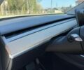 Белый Тесла Модель 3, объемом двигателя 0 л и пробегом 100 тыс. км за 13900 $, фото 50 на Automoto.ua
