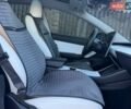 Белый Тесла Модель 3, объемом двигателя 0 л и пробегом 80 тыс. км за 18999 $, фото 20 на Automoto.ua
