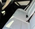 Белый Тесла Модель 3, объемом двигателя 0 л и пробегом 138 тыс. км за 16500 $, фото 8 на Automoto.ua