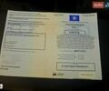 Белый Тесла Модель 3, объемом двигателя 0 л и пробегом 85 тыс. км за 21500 $, фото 33 на Automoto.ua