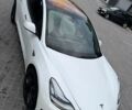 Белый Тесла Модель 3, объемом двигателя 0 л и пробегом 255 тыс. км за 15400 $, фото 34 на Automoto.ua