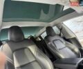 Білий Тесла Модель 3, об'ємом двигуна 0 л та пробігом 185 тис. км за 13800 $, фото 26 на Automoto.ua