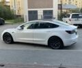 Белый Тесла Модель 3, объемом двигателя 0 л и пробегом 257 тыс. км за 16800 $, фото 8 на Automoto.ua