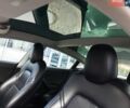 Білий Тесла Модель 3, об'ємом двигуна 0 л та пробігом 106 тис. км за 16490 $, фото 18 на Automoto.ua