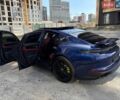 Белый Тесла Модель 3, объемом двигателя 0 л и пробегом 97 тыс. км за 17499 $, фото 23 на Automoto.ua