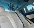 Білий Тесла Модель 3, об'ємом двигуна 0 л та пробігом 97 тис. км за 17499 $, фото 23 на Automoto.ua