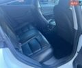 Белый Тесла Модель 3, объемом двигателя 0 л и пробегом 85 тыс. км за 14400 $, фото 8 на Automoto.ua