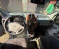 Белый Тесла Модель 3, объемом двигателя 0 л и пробегом 43 тыс. км за 7824 $, фото 1 на Automoto.ua