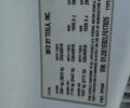 Белый Тесла Модель 3, объемом двигателя 0 л и пробегом 56 тыс. км за 18500 $, фото 14 на Automoto.ua