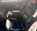 Білий Тесла Модель 3, об'ємом двигуна 0 л та пробігом 83 тис. км за 19500 $, фото 23 на Automoto.ua