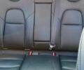 Белый Тесла Модель 3, объемом двигателя 0 л и пробегом 100 тыс. км за 13900 $, фото 54 на Automoto.ua