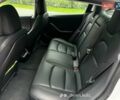 Білий Тесла Модель 3, об'ємом двигуна 0 л та пробігом 83 тис. км за 17500 $, фото 1 на Automoto.ua