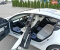 Белый Тесла Модель 3, объемом двигателя 0 л и пробегом 233 тыс. км за 15000 $, фото 16 на Automoto.ua