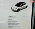 Білий Тесла Модель 3, об'ємом двигуна 0 л та пробігом 138 тис. км за 15500 $, фото 2 на Automoto.ua