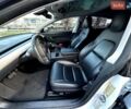 Білий Тесла Модель 3, об'ємом двигуна 0 л та пробігом 100 тис. км за 21500 $, фото 8 на Automoto.ua