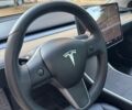 Белый Тесла Модель 3, объемом двигателя 0 л и пробегом 96 тыс. км за 15500 $, фото 7 на Automoto.ua