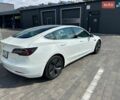 Белый Тесла Модель 3, объемом двигателя 0 л и пробегом 108 тыс. км за 17000 $, фото 9 на Automoto.ua